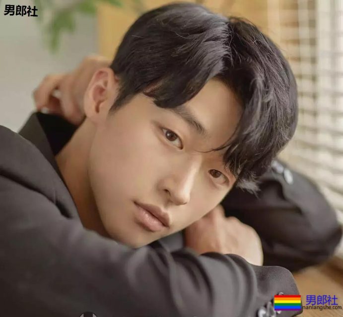 INS又爆小奶狗私密视频,最近的瓜可真香。 - 51虹马 INS又爆小奶狗私密视频,最近的瓜可真香。 - 51虹马