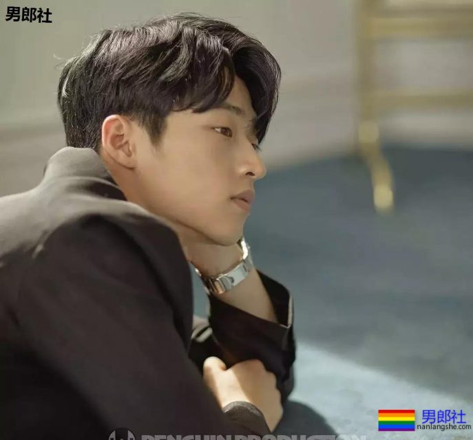 INS又爆小奶狗私密视频,最近的瓜可真香。 - 51虹马 INS又爆小奶狗私密视频,最近的瓜可真香。 - 51虹马