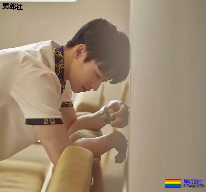 INS又爆小奶狗私密视频,最近的瓜可真香。 - 51虹马 INS又爆小奶狗私密视频,最近的瓜可真香。 - 51虹马