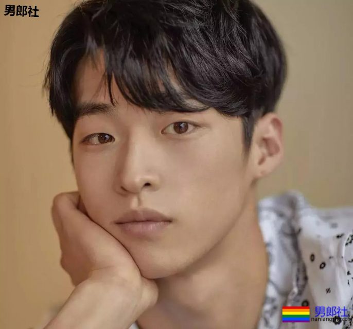 INS又爆小奶狗私密视频,最近的瓜可真香。 - 51虹马 INS又爆小奶狗私密视频,最近的瓜可真香。 - 51虹马