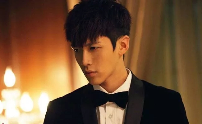 柯震东、井柏然出演同志题材影视剧?-51虹马