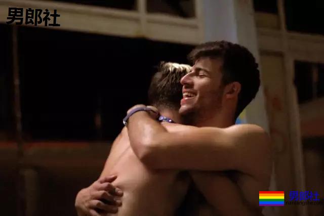 妖艳美受x暴躁大鼻子男，骨科兄弟！超甜番外完结！ - 51虹马