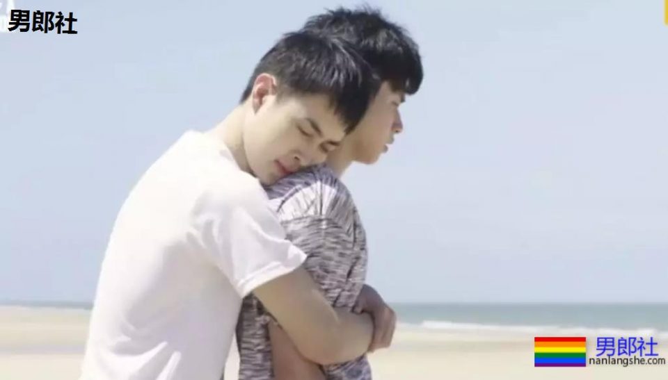 妖艳美受x暴躁大鼻子男，骨科兄弟！超甜番外完结！ - 51虹马