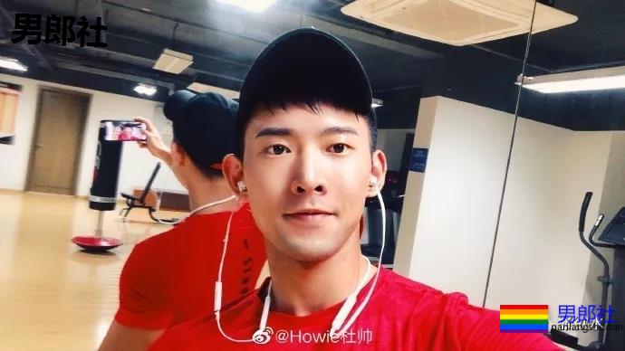 这个叫杜帅的男人,我超级可以厚! - 51虹马 这个叫杜帅的男人,我超级可以厚! - 51虹马