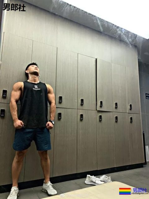 这个叫杜帅的男人,我超级可以厚! - 51虹马 这个叫杜帅的男人,我超级可以厚! - 51虹马