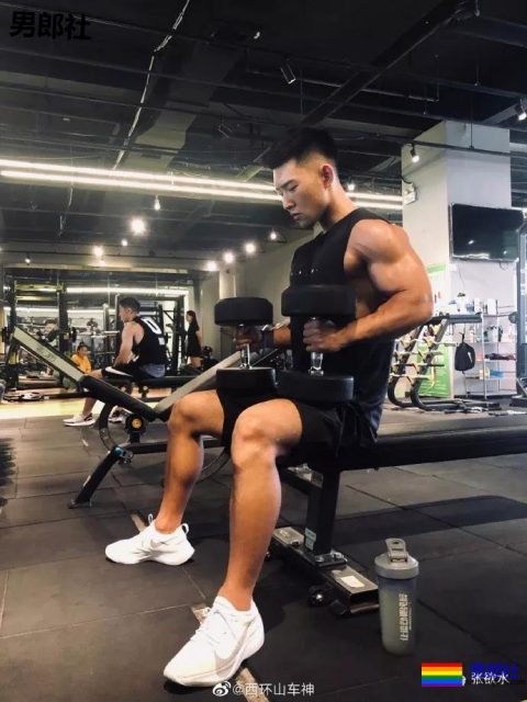 这个叫杜帅的男人,我超级可以厚! - 51虹马 这个叫杜帅的男人,我超级可以厚! - 51虹马