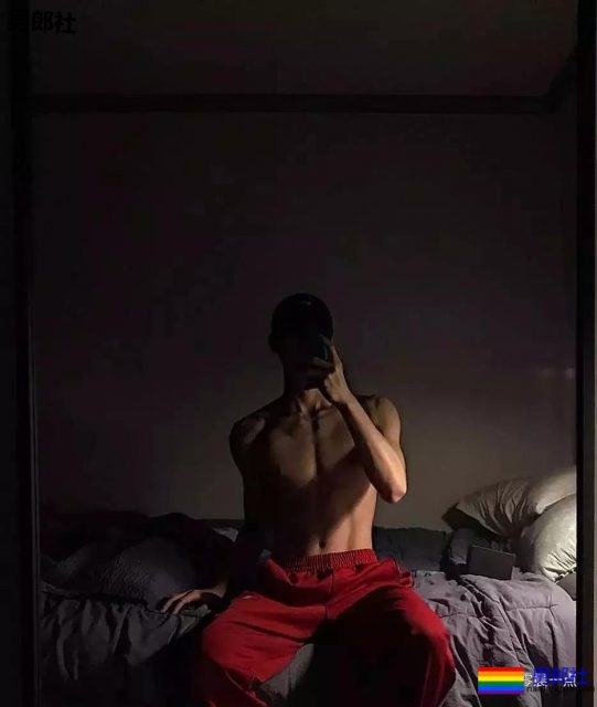 我的男友一晚13秒，作为0怎么满足？ - 51虹马