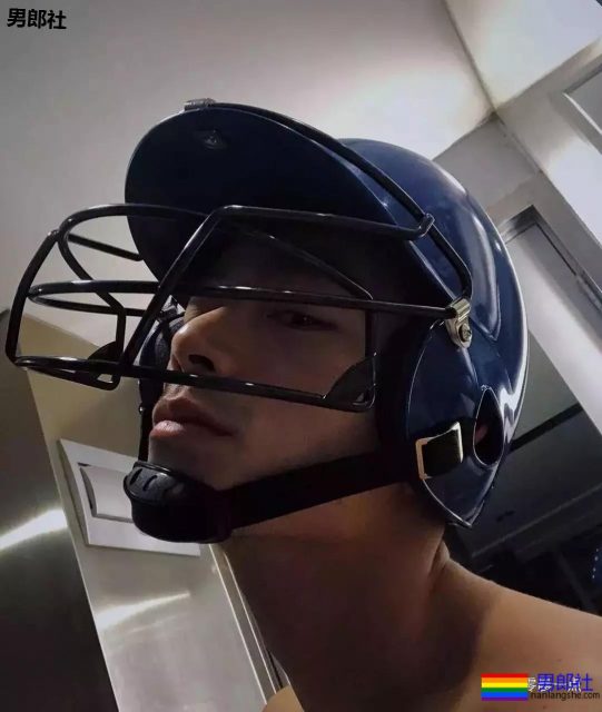 我的男友一晚13秒，作为0怎么满足？ - 51虹马