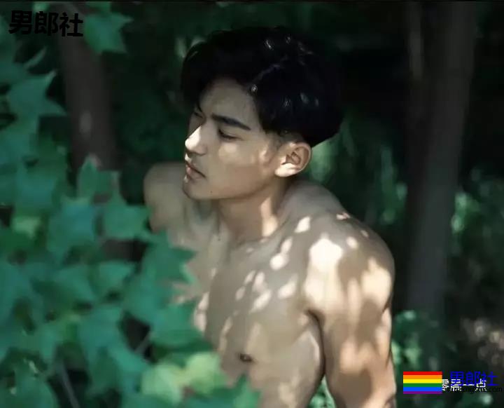 我的男友一晚13秒，作为0怎么满足？ - 51虹马