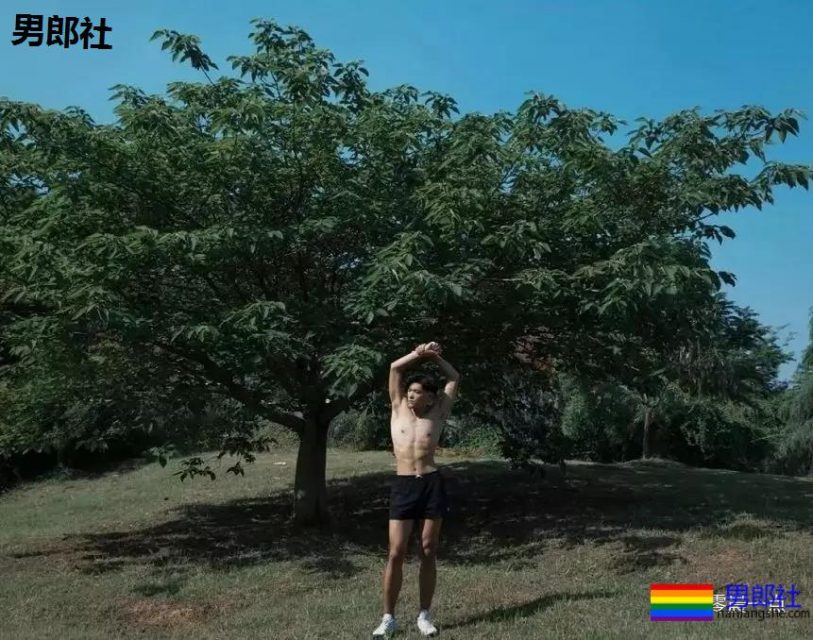 我的男友一晚13秒，作为0怎么满足？ - 51虹马