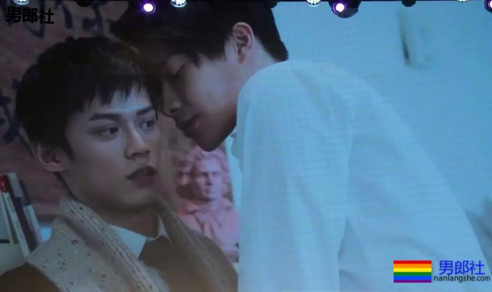 history新剧《那一天》定档10月，新同影《Dew》定档10月31日！ - 51虹马