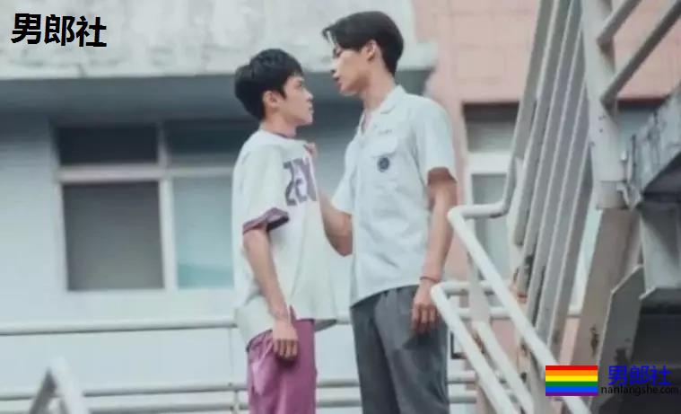 history新剧《那一天》定档10月，新同影《Dew》定档10月31日！ - 51虹马