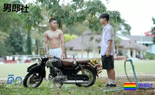 history新剧《那一天》定档10月，新同影《Dew》定档10月31日！ - 51虹马