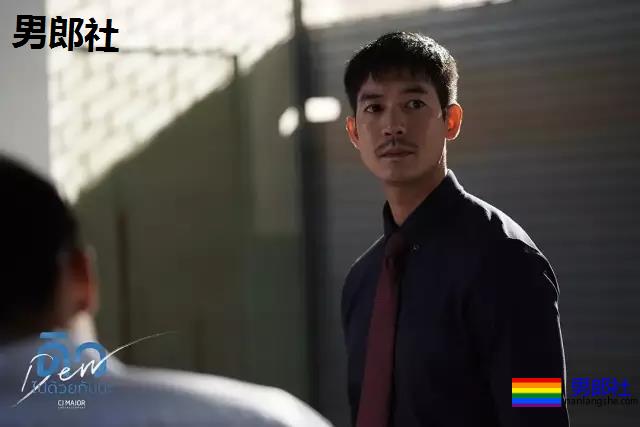 history新剧《那一天》定档10月，新同影《Dew》定档10月31日！ - 51虹马