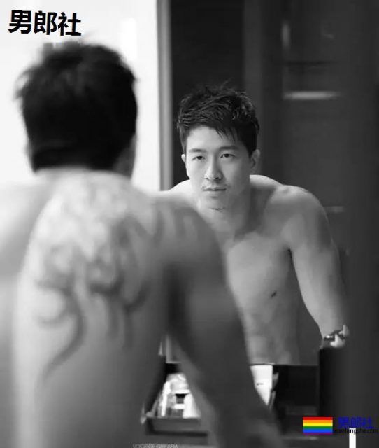 随身带油带套的人 你会和他交往吗？ - 51虹马