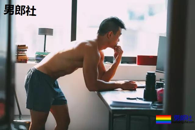 随身带油带套的人 你会和他交往吗？ - 51虹马