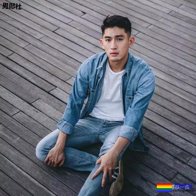 直男是毒药,gay就爱这口,快坚持不下去了。-51虹马