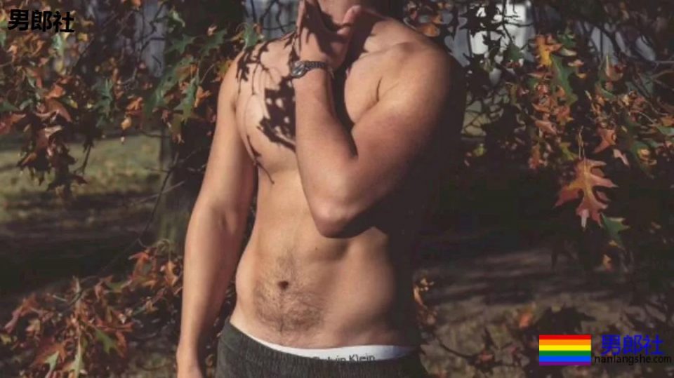 为什么有些gay从来不做0? - 51虹马 为什么有些gay从来不做0? - 51虹马