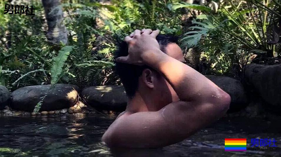 为什么有些gay从来不做0? - 51虹马 为什么有些gay从来不做0? - 51虹马