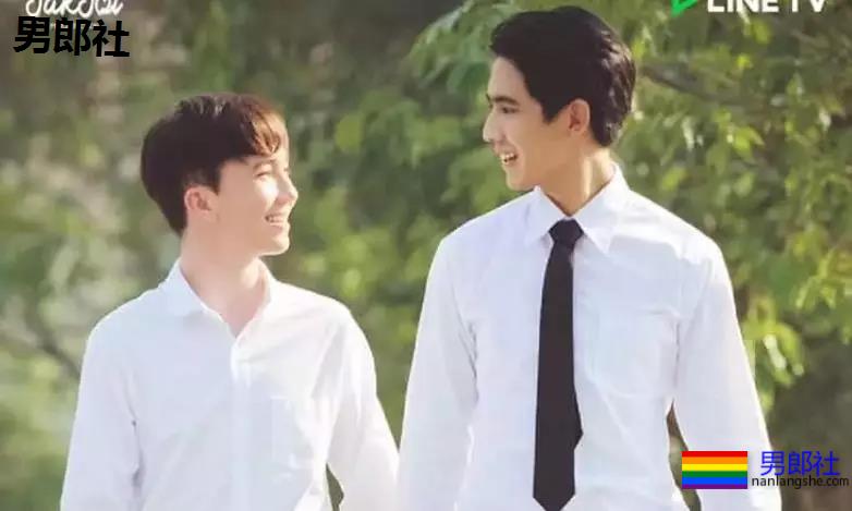 软萌可爱学弟x超帅校草学长,禁锢、强。。。-51虹马