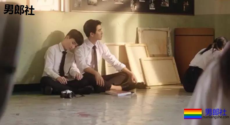 软萌可爱学弟x超帅校草学长，禁锢、强。。。 - 51虹马