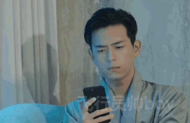 骚扰李现?运营男总监被举报,《GQ》回应! - 51虹马 骚扰李现?运营男总监被举报,《GQ》回应! - 51虹马