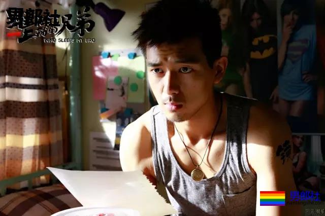 骚扰李现?运营男总监被举报,《GQ》回应! - 51虹马 骚扰李现?运营男总监被举报,《GQ》回应! - 51虹马