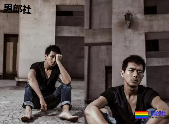 骚扰李现?运营男总监被举报,《GQ》回应! - 51虹马 骚扰李现?运营男总监被举报,《GQ》回应! - 51虹马