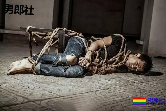 骚扰李现?运营男总监被举报,《GQ》回应! - 51虹马 骚扰李现?运营男总监被举报,《GQ》回应! - 51虹马