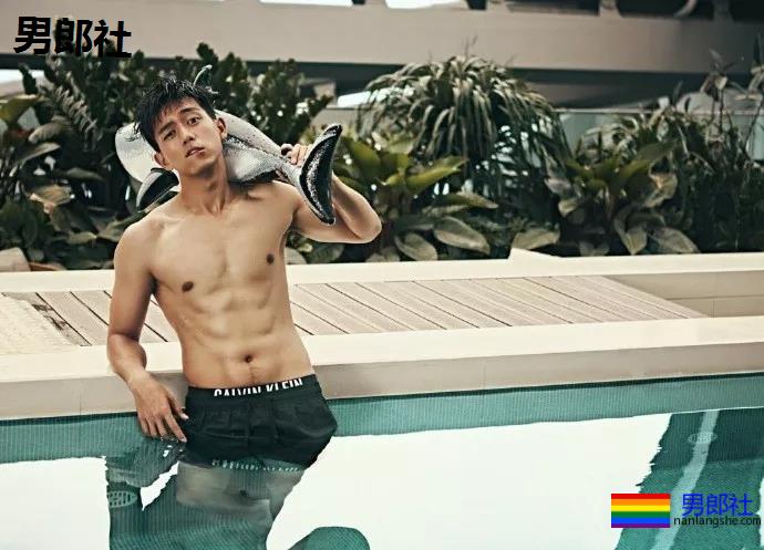 骚扰李现?运营男总监被举报,《GQ》回应! - 51虹马 骚扰李现?运营男总监被举报,《GQ》回应! - 51虹马