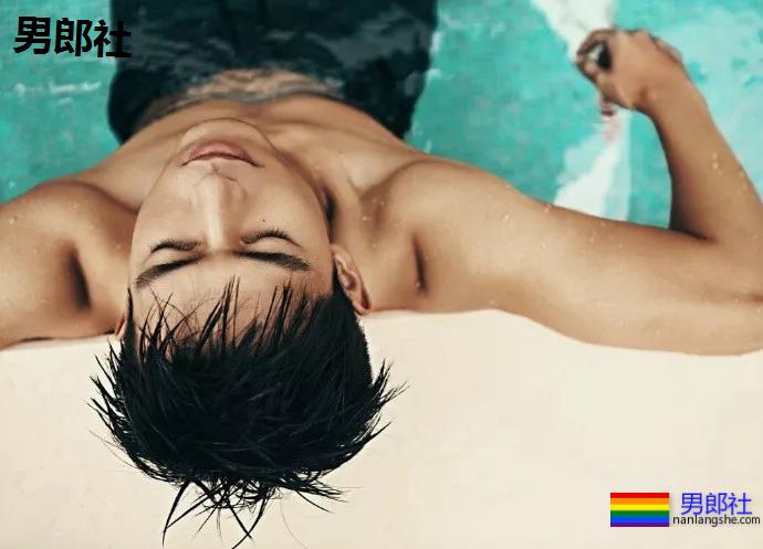 骚扰李现?运营男总监被举报,《GQ》回应! - 51虹马 骚扰李现?运营男总监被举报,《GQ》回应! - 51虹马