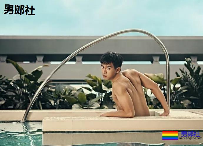 骚扰李现?运营男总监被举报,《GQ》回应! - 51虹马 骚扰李现?运营男总监被举报,《GQ》回应! - 51虹马