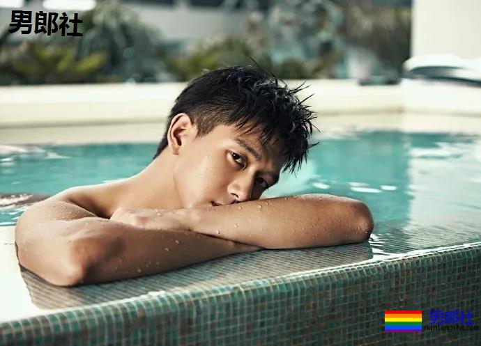 骚扰李现?运营男总监被举报,《GQ》回应! - 51虹马 骚扰李现?运营男总监被举报,《GQ》回应! - 51虹马