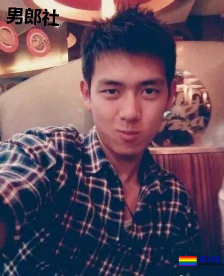 骚扰李现?运营男总监被举报,《GQ》回应! - 51虹马 骚扰李现?运营男总监被举报,《GQ》回应! - 51虹马
