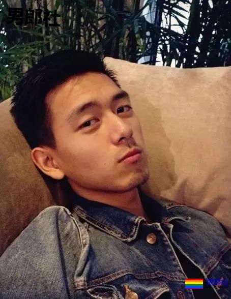 骚扰李现?运营男总监被举报,《GQ》回应! - 51虹马 骚扰李现?运营男总监被举报,《GQ》回应! - 51虹马