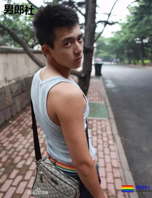 骚扰李现?运营男总监被举报,《GQ》回应! - 51虹马 骚扰李现?运营男总监被举报,《GQ》回应! - 51虹马