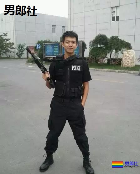 骚扰李现?运营男总监被举报,《GQ》回应! - 51虹马 骚扰李现?运营男总监被举报,《GQ》回应! - 51虹马