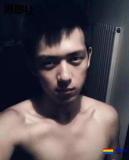 骚扰李现?运营男总监被举报,《GQ》回应! - 51虹马 骚扰李现?运营男总监被举报,《GQ》回应! - 51虹马