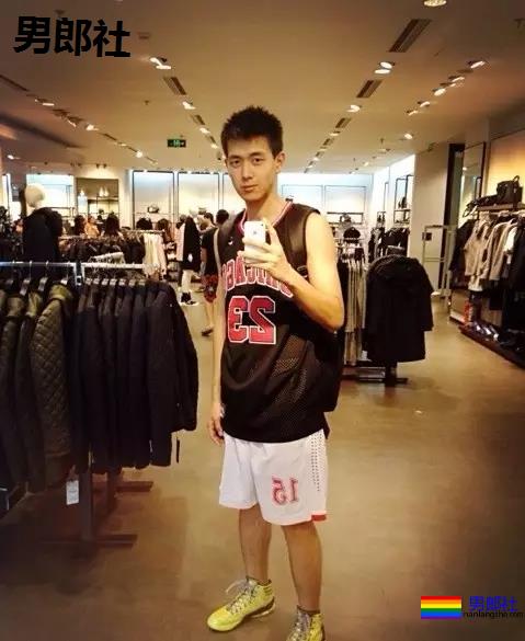 骚扰李现?运营男总监被举报,《GQ》回应! - 51虹马 骚扰李现?运营男总监被举报,《GQ》回应! - 51虹马