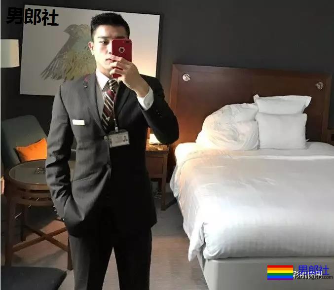 前凸后翘海边浪开花-51虹马