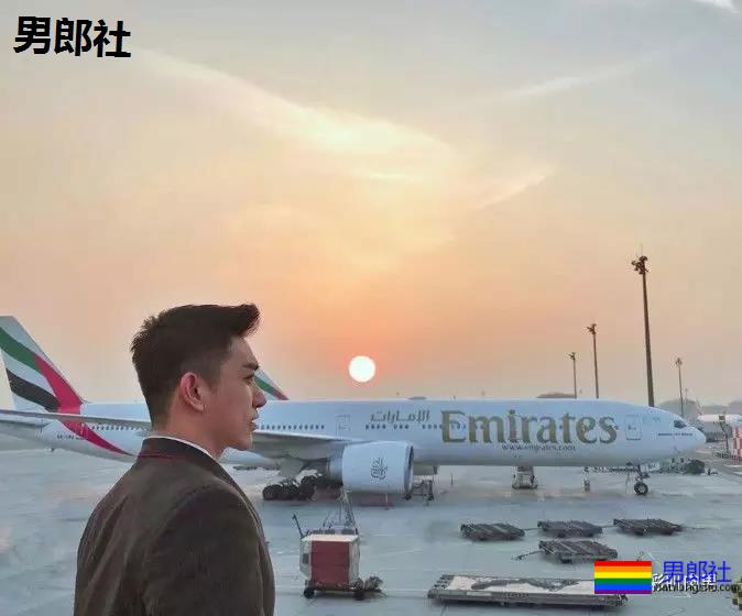 前凸后翘海边浪开花 - 51虹马 前凸后翘海边浪开花 - 51虹马