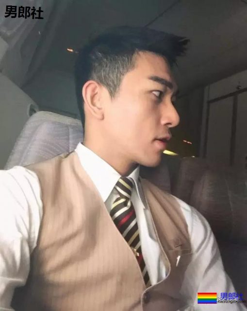 前凸后翘海边浪开花 - 51虹马 前凸后翘海边浪开花 - 51虹马