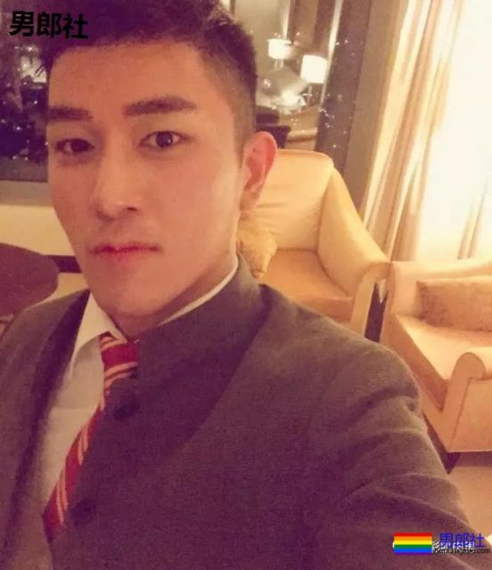 前凸后翘海边浪开花 - 51虹马 前凸后翘海边浪开花 - 51虹马