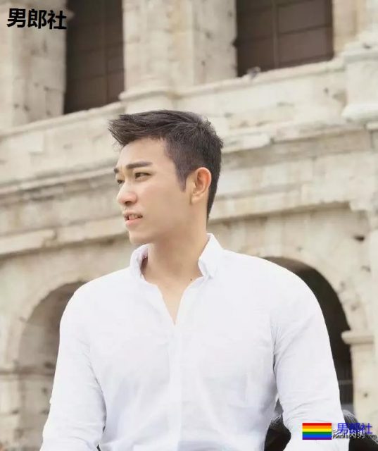 前凸后翘海边浪开花 - 51虹马 前凸后翘海边浪开花 - 51虹马