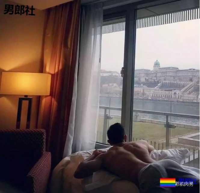 前凸后翘海边浪开花 - 51虹马 前凸后翘海边浪开花 - 51虹马