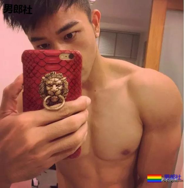 前凸后翘海边浪开花 - 51虹马 前凸后翘海边浪开花 - 51虹马