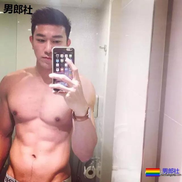 前凸后翘海边浪开花 - 51虹马 前凸后翘海边浪开花 - 51虹马