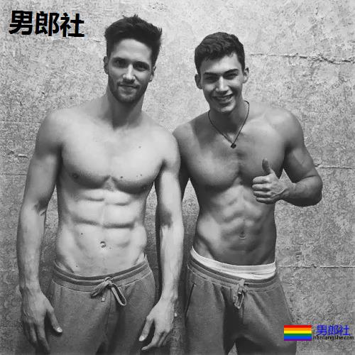 两个纯攻在一起 会长久吗？ - 51虹马