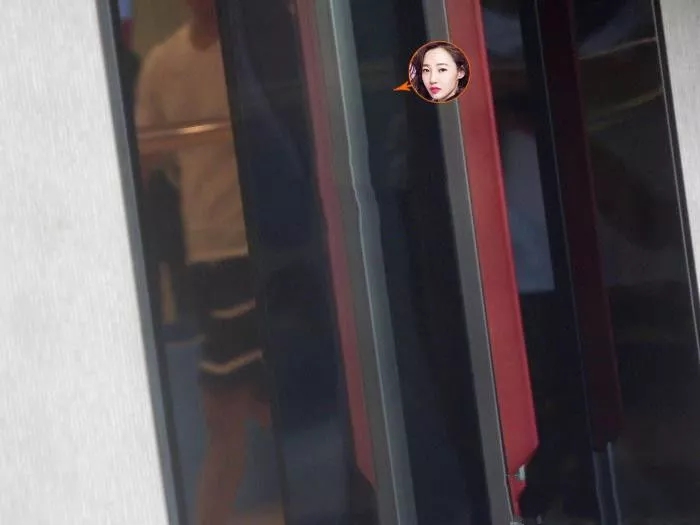 白百合新男宠,肌肉一坨坨的简直Man炸了。 - 51虹马 白百合新男宠,肌肉一坨坨的简直Man炸了。 - 51虹马