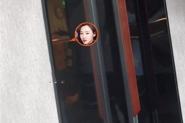 白百合新男宠,肌肉一坨坨的简直Man炸了。 - 51虹马 白百合新男宠,肌肉一坨坨的简直Man炸了。 - 51虹马